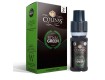 Colinss Royal Green