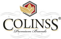 Colinss Premium E-liquid